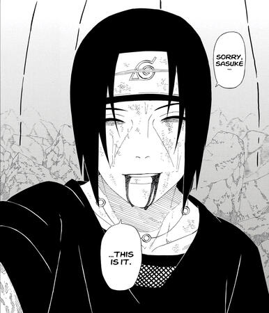 itachi